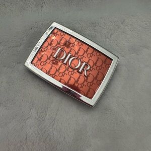 💝Dior Rosy Glow Powder Blush - Rosewood
